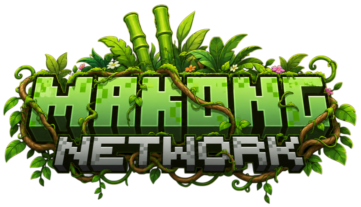 Makong Network